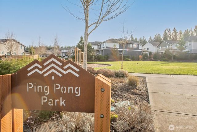 32952 SE Stevens Street, Black Diamond, WA 98010