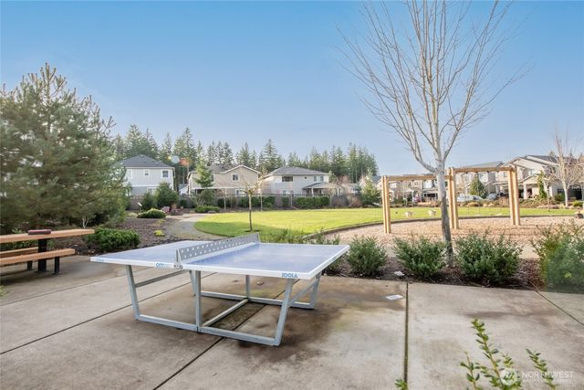 32952 SE Stevens Street, Black Diamond, WA 98010