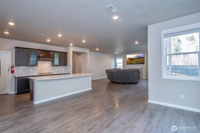 32952 SE Stevens Street, Black Diamond, WA 98010