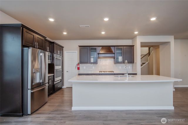 32952 SE Stevens Street, Black Diamond, WA 98010