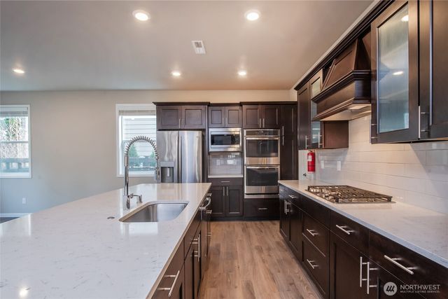 32952 SE Stevens Street, Black Diamond, WA 98010