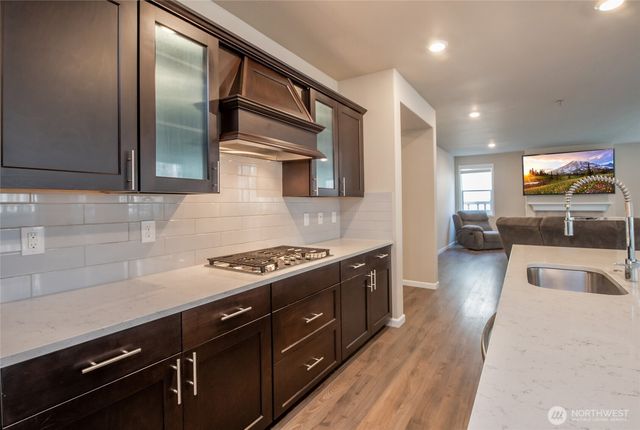 32952 SE Stevens Street, Black Diamond, WA 98010