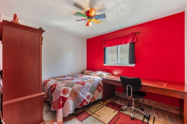 725 La Charles Drive NE, Albuquerque, NM 87123