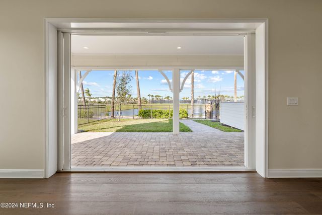 55 RUM RUNNER Way, St. Johns, FL 32259