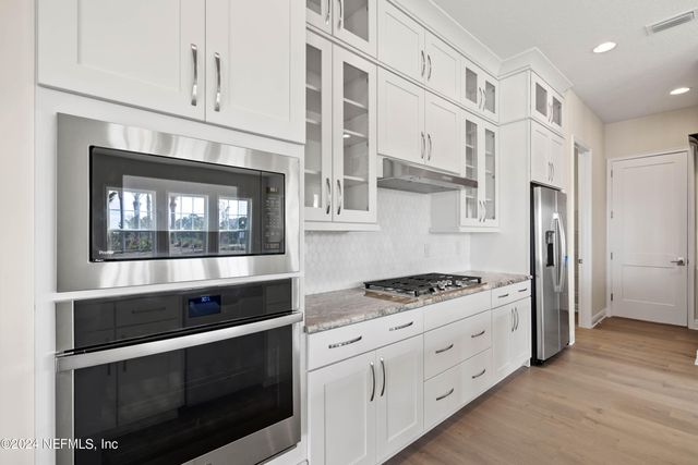 55 RUM RUNNER Way, St. Johns, FL 32259