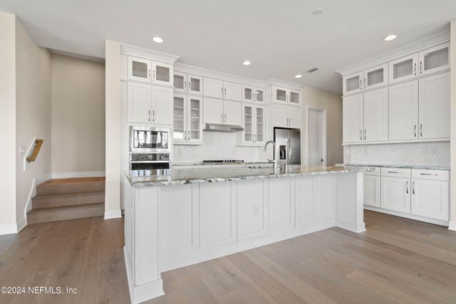 55 RUM RUNNER Way, St. Johns, FL 32259