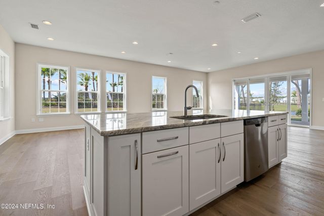 55 RUM RUNNER Way, St. Johns, FL 32259