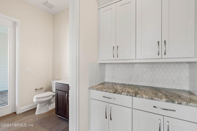 55 RUM RUNNER Way, St. Johns, FL 32259