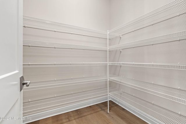 55 RUM RUNNER Way, St. Johns, FL 32259