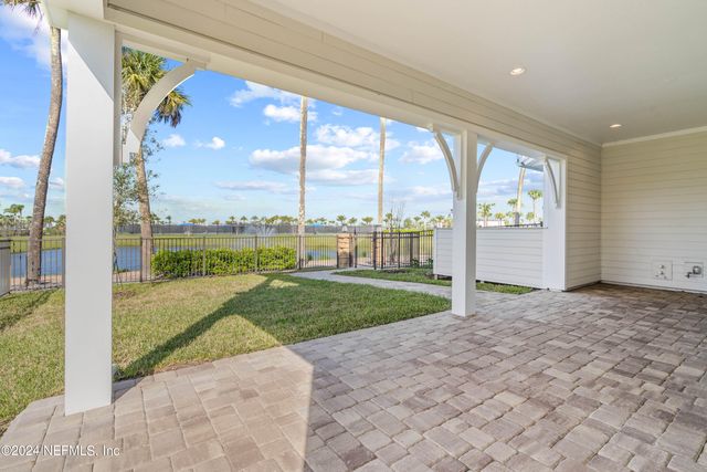 55 RUM RUNNER Way, St. Johns, FL 32259