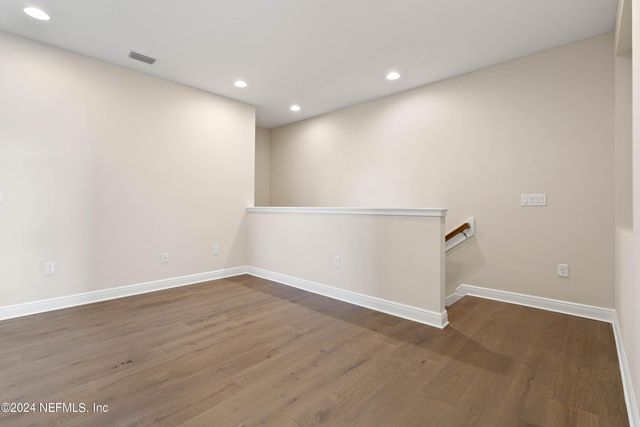 55 RUM RUNNER Way, St. Johns, FL 32259