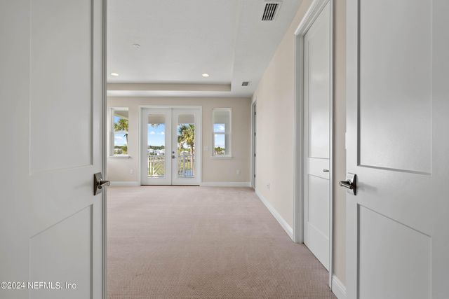 55 RUM RUNNER Way, St. Johns, FL 32259