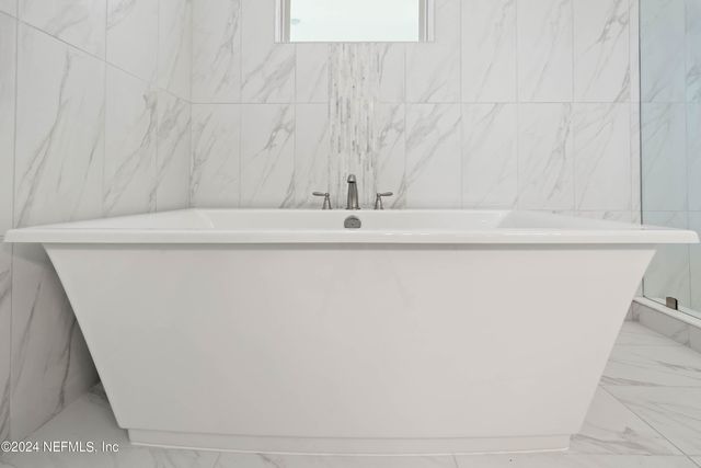 55 RUM RUNNER Way, St. Johns, FL 32259