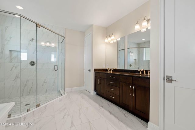 55 RUM RUNNER Way, St. Johns, FL 32259