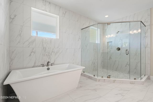 55 RUM RUNNER Way, St. Johns, FL 32259