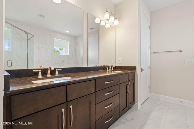 55 RUM RUNNER Way, St. Johns, FL 32259