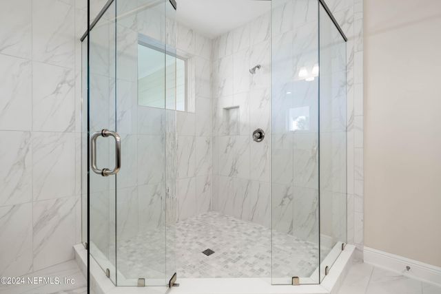 55 RUM RUNNER Way, St. Johns, FL 32259