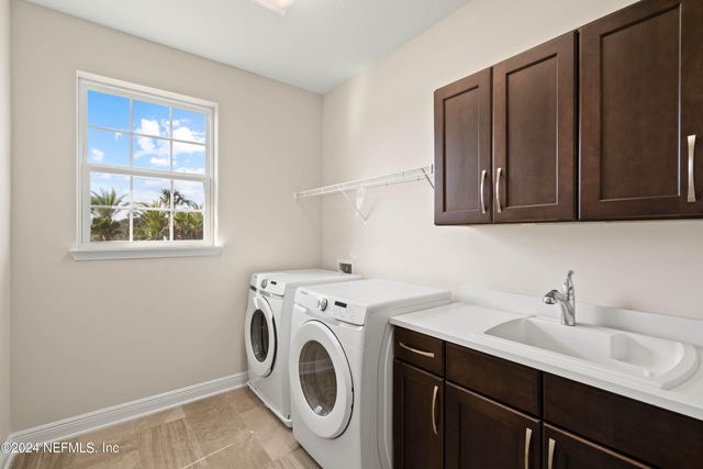 55 RUM RUNNER Way, St. Johns, FL 32259