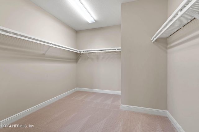 55 RUM RUNNER Way, St. Johns, FL 32259