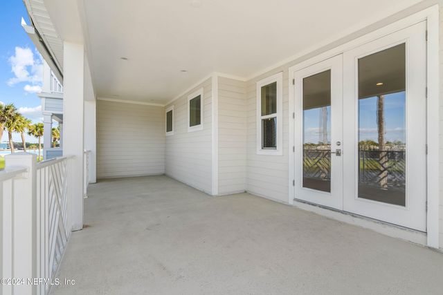 55 RUM RUNNER Way, St. Johns, FL 32259