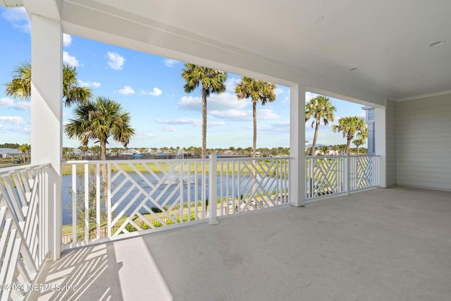 55 RUM RUNNER Way, St. Johns, FL 32259