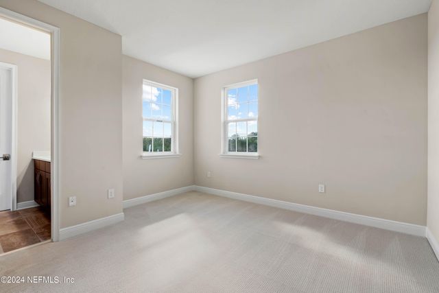 55 RUM RUNNER Way, St. Johns, FL 32259