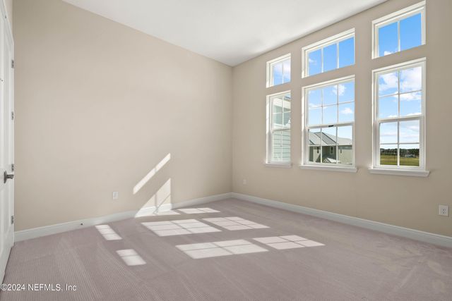 55 RUM RUNNER Way, St. Johns, FL 32259