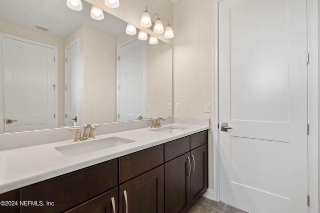 55 RUM RUNNER Way, St. Johns, FL 32259