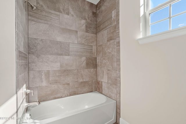 55 RUM RUNNER Way, St. Johns, FL 32259