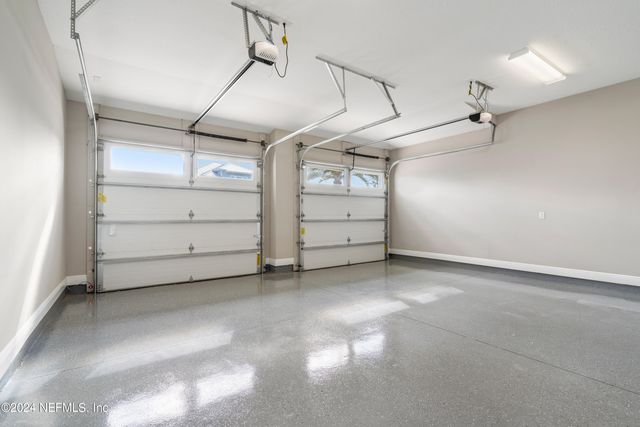 55 RUM RUNNER Way, St. Johns, FL 32259