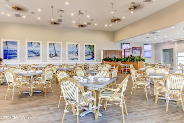 55 RUM RUNNER Way, St. Johns, FL 32259