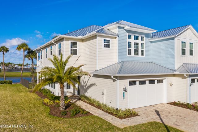 55 RUM RUNNER Way, St. Johns, FL 32259