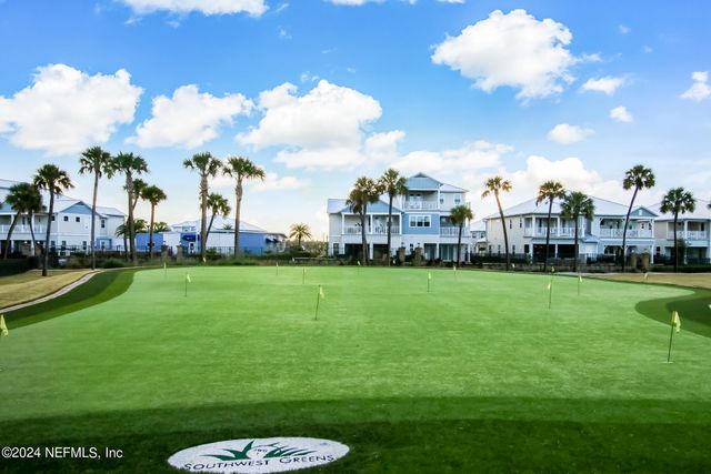 55 RUM RUNNER Way, St. Johns, FL 32259