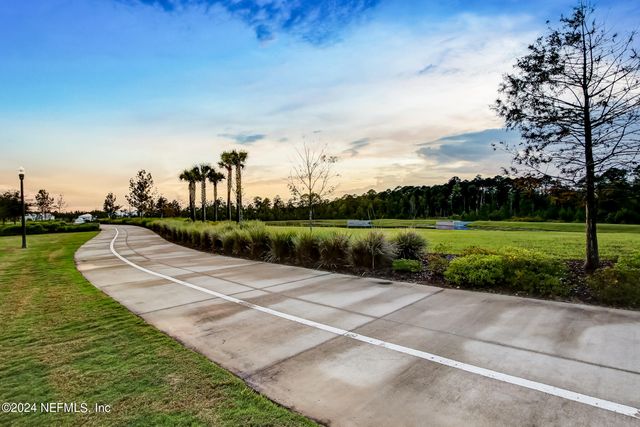 55 RUM RUNNER Way, St. Johns, FL 32259