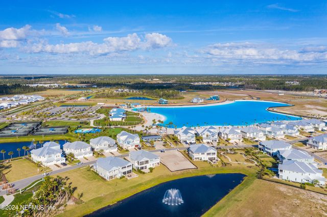 55 RUM RUNNER Way, St. Johns, FL 32259