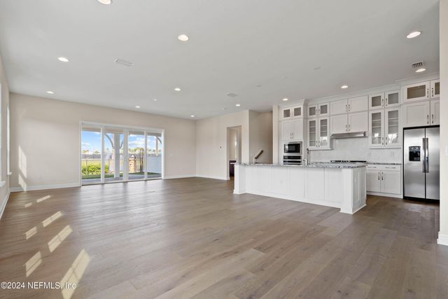 55 RUM RUNNER Way, St. Johns, FL 32259