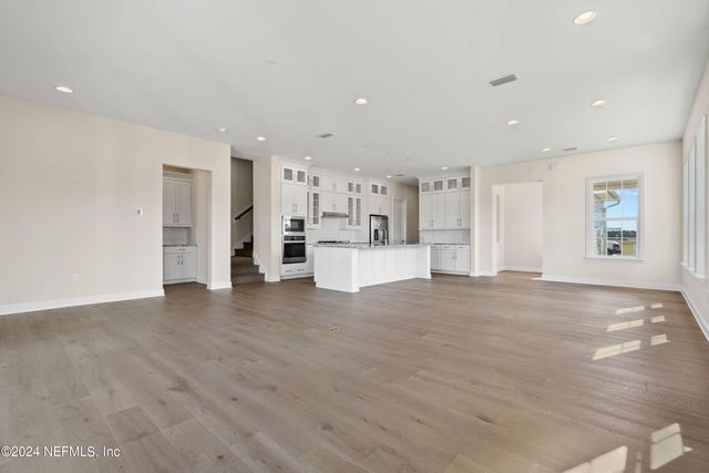 55 RUM RUNNER Way, St. Johns, FL 32259