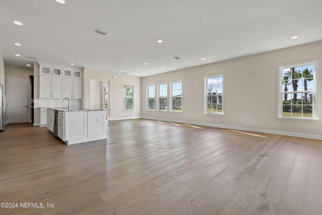 55 RUM RUNNER Way, St. Johns, FL 32259