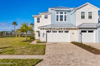 55 RUM RUNNER Way, St. Johns, FL 32259