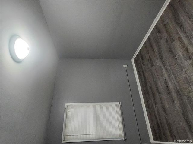 14369 Cruse Street, Detroit, MI 48227