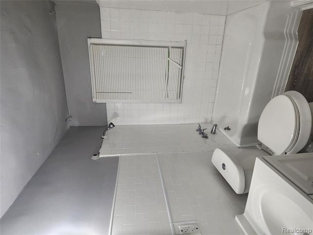 14369 Cruse Street, Detroit, MI 48227