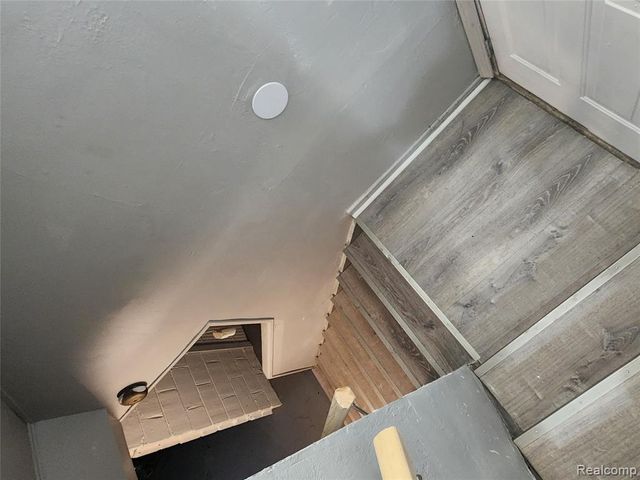 14369 Cruse Street, Detroit, MI 48227