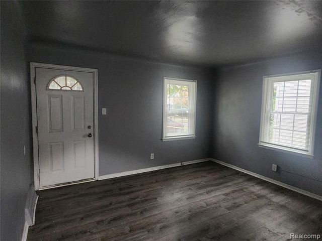 14369 Cruse Street, Detroit, MI 48227