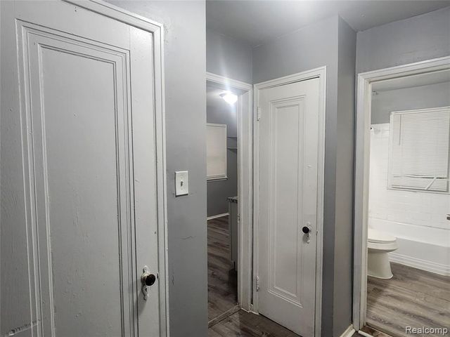 14369 Cruse Street, Detroit, MI 48227