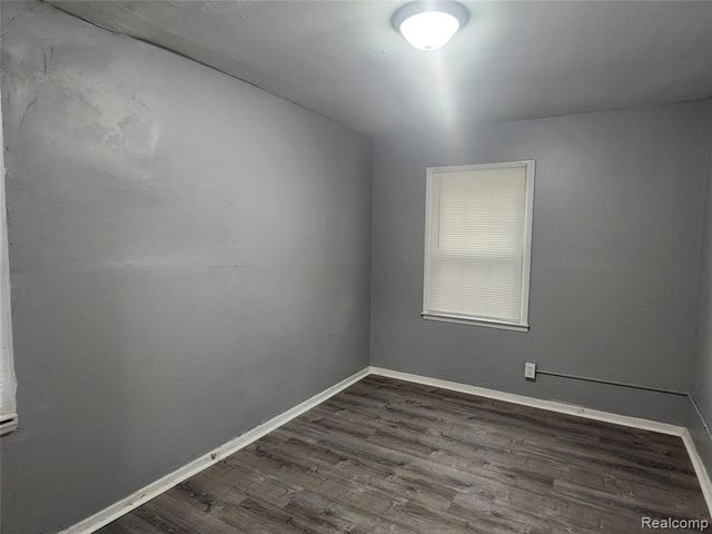 14369 Cruse Street, Detroit, MI 48227