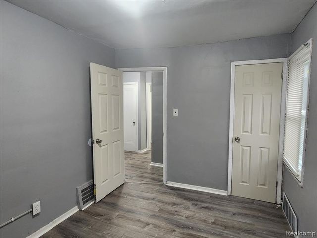 14369 Cruse Street, Detroit, MI 48227