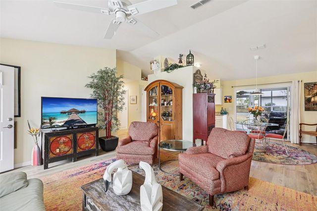 1625 NEW ABBEY AVENUE, Leesburg, FL 34788