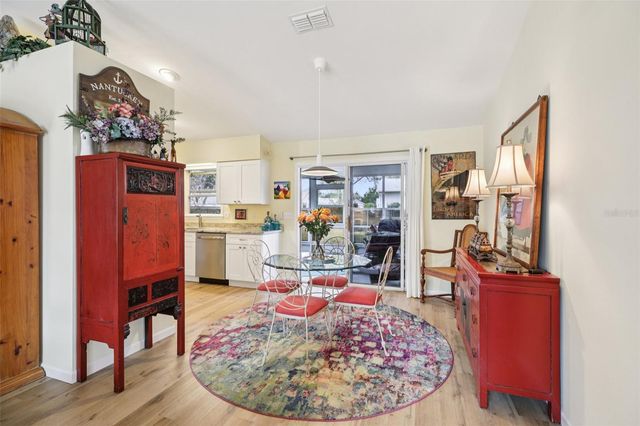 1625 NEW ABBEY AVENUE, Leesburg, FL 34788