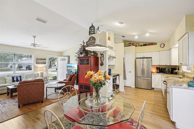 1625 NEW ABBEY AVENUE, Leesburg, FL 34788