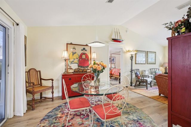 1625 NEW ABBEY AVENUE, Leesburg, FL 34788